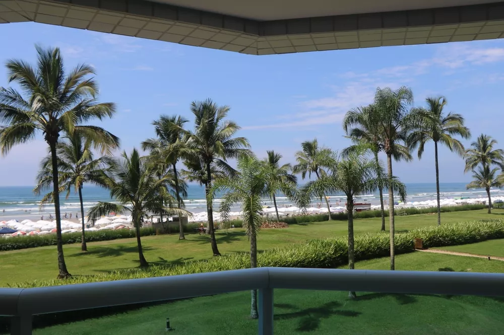 Apartamento, 3 quartos, 150 m² - Foto 40