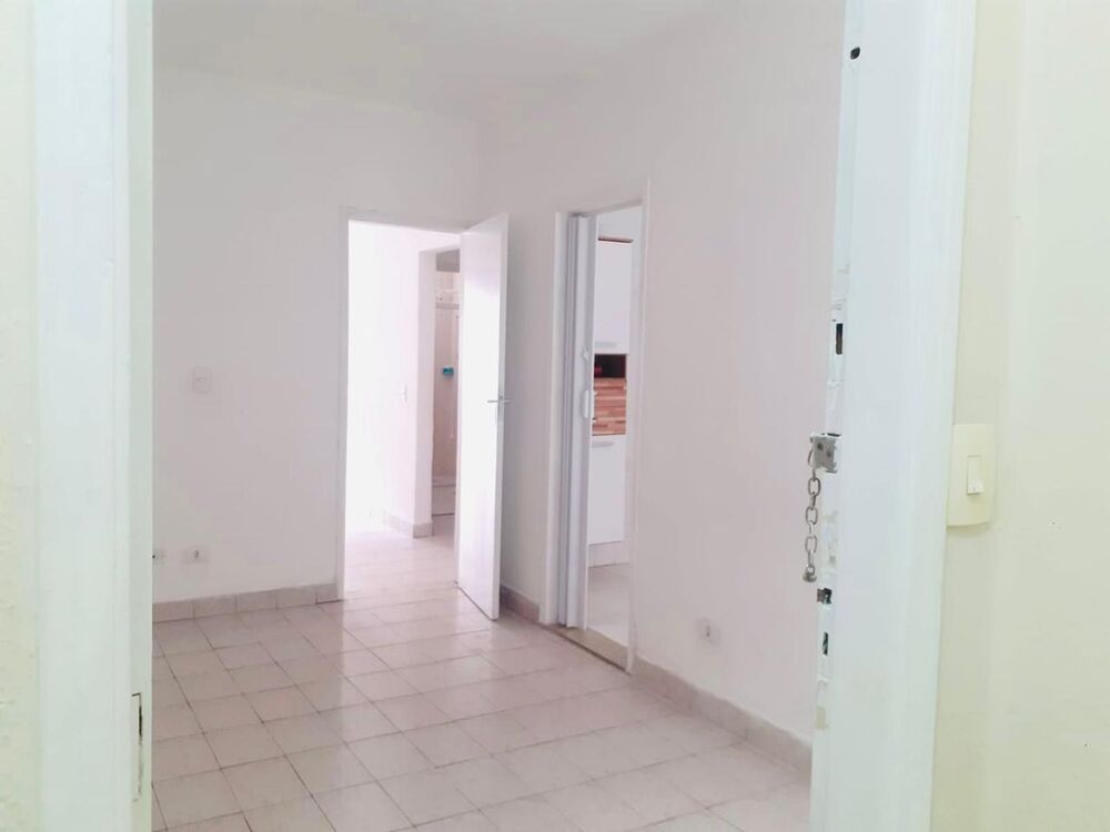 Apartamento, 1 quarto, 42 m² - Foto 4