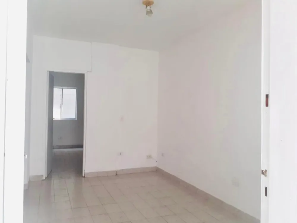 Apartamento, 1 quarto, 42 m² - Foto 14