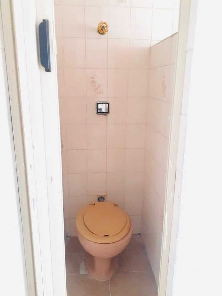 Apartamento, 1 quarto, 42 m² - Foto 6