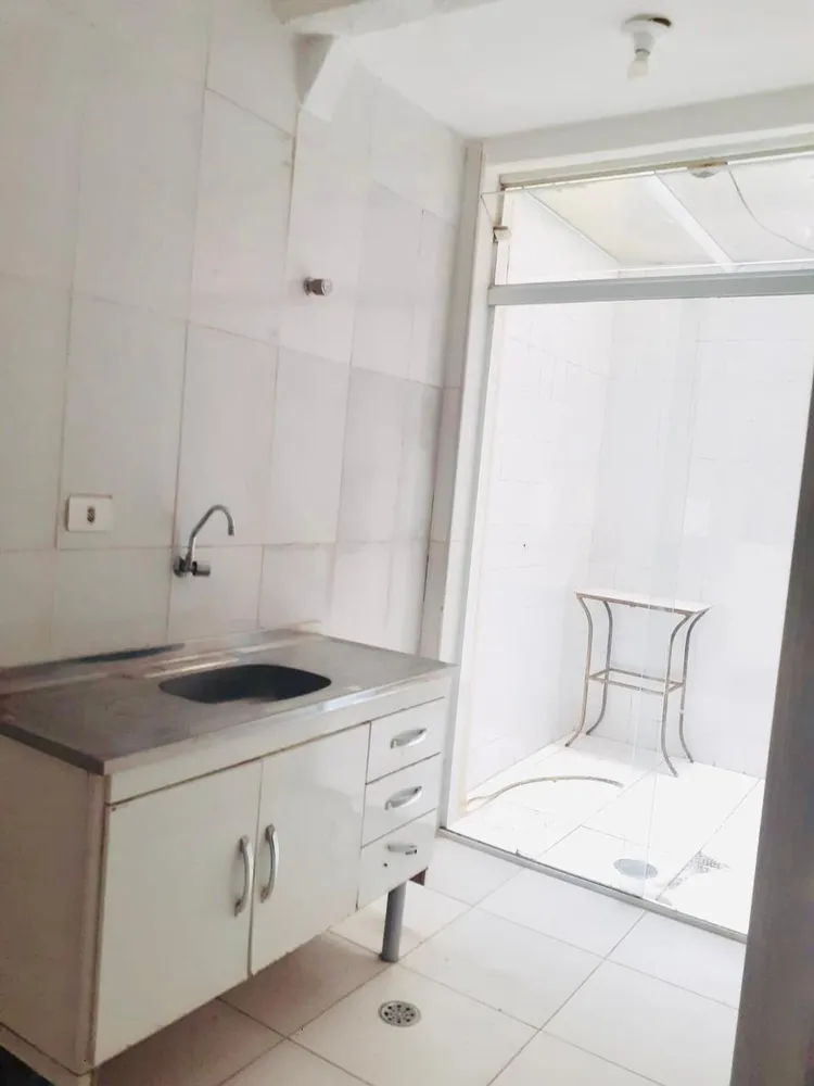 Apartamento, 1 quarto, 42 m² - Foto 13
