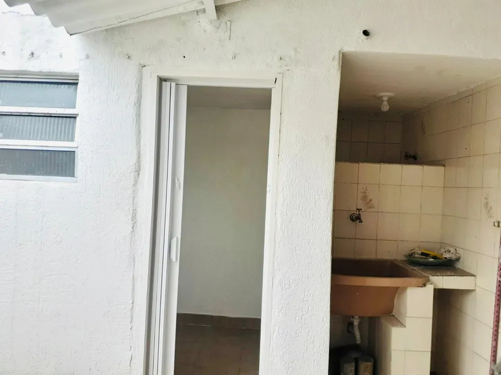 Apartamento, 1 quarto, 42 m² - Foto 15