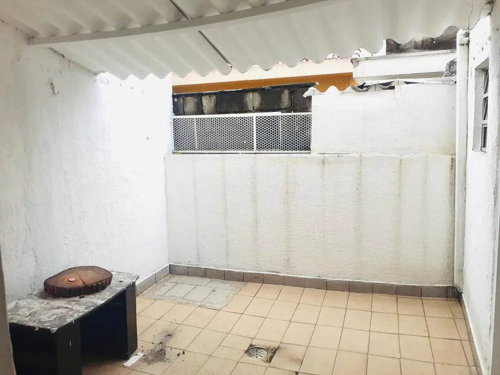 Apartamento, 1 quarto, 42 m² - Foto 16