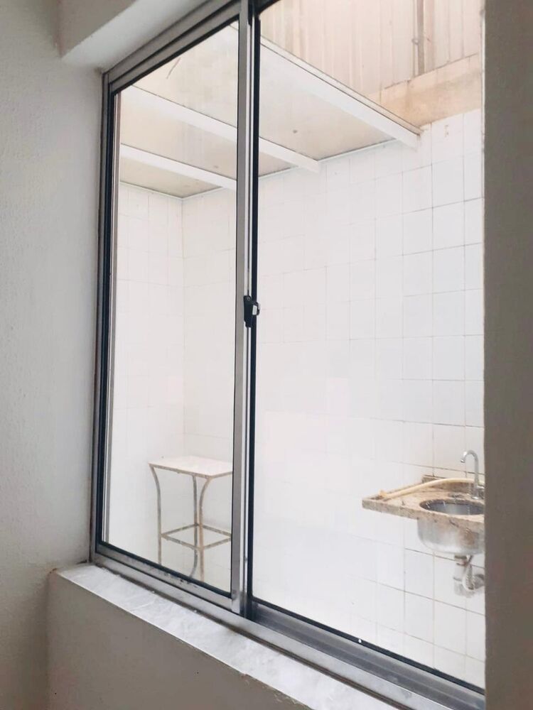 Apartamento, 1 quarto, 42 m² - Foto 9