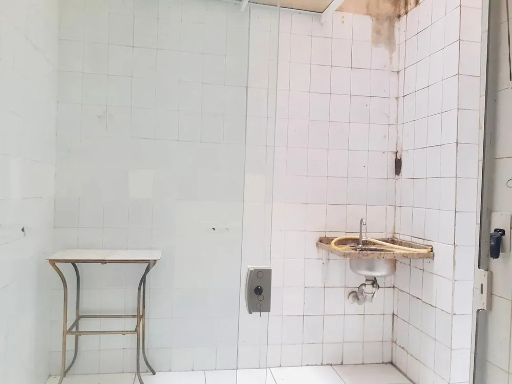 Apartamento, 1 quarto, 42 m² - Foto 13