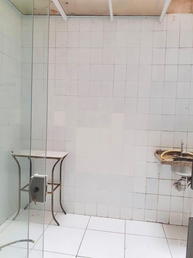 Apartamento, 1 quarto, 42 m² - Foto 7