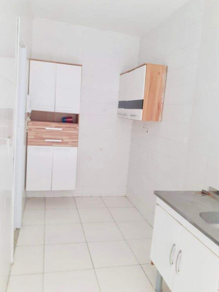 Apartamento, 1 quarto, 42 m² - Foto 1