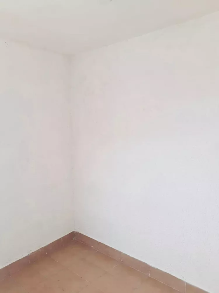 Apartamento, 1 quarto, 42 m² - Foto 11