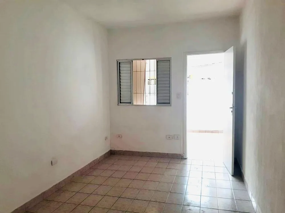 Apartamento, 1 quarto, 42 m² - Foto 7