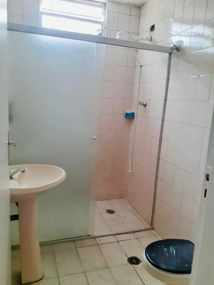 Apartamento, 1 quarto, 42 m² - Foto 12