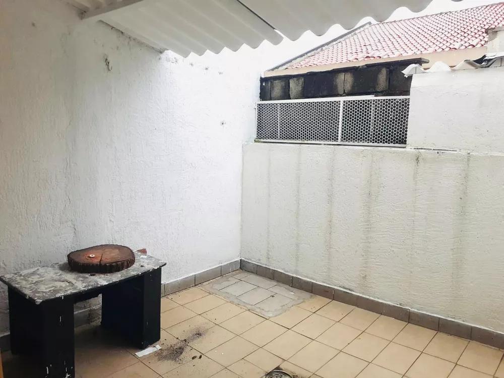 Apartamento, 1 quarto, 42 m² - Foto 5