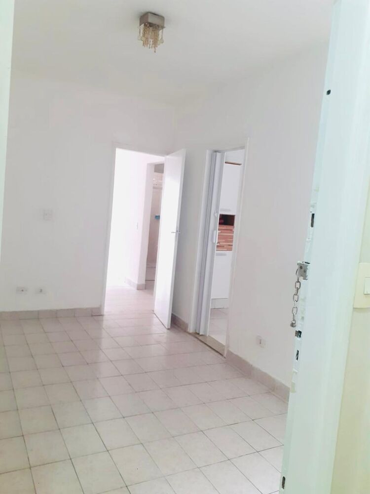 Apartamento, 1 quarto, 42 m² - Foto 3