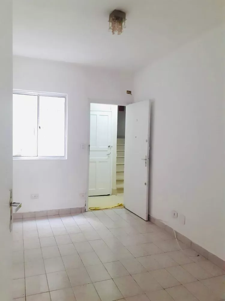 Apartamento, 1 quarto, 42 m² - Foto 2