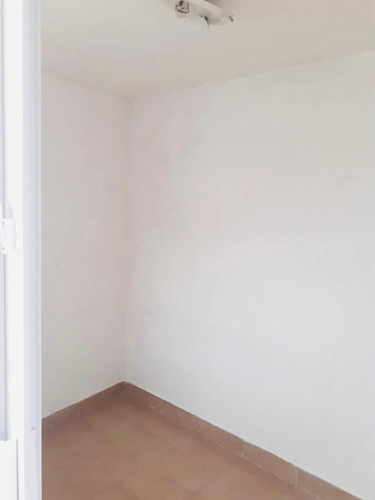 Apartamento, 1 quarto, 42 m² - Foto 10