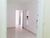 Apartamento, 1 quarto, 42 m² - Foto 3