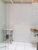 Apartamento, 1 quarto, 42 m² - Foto 5