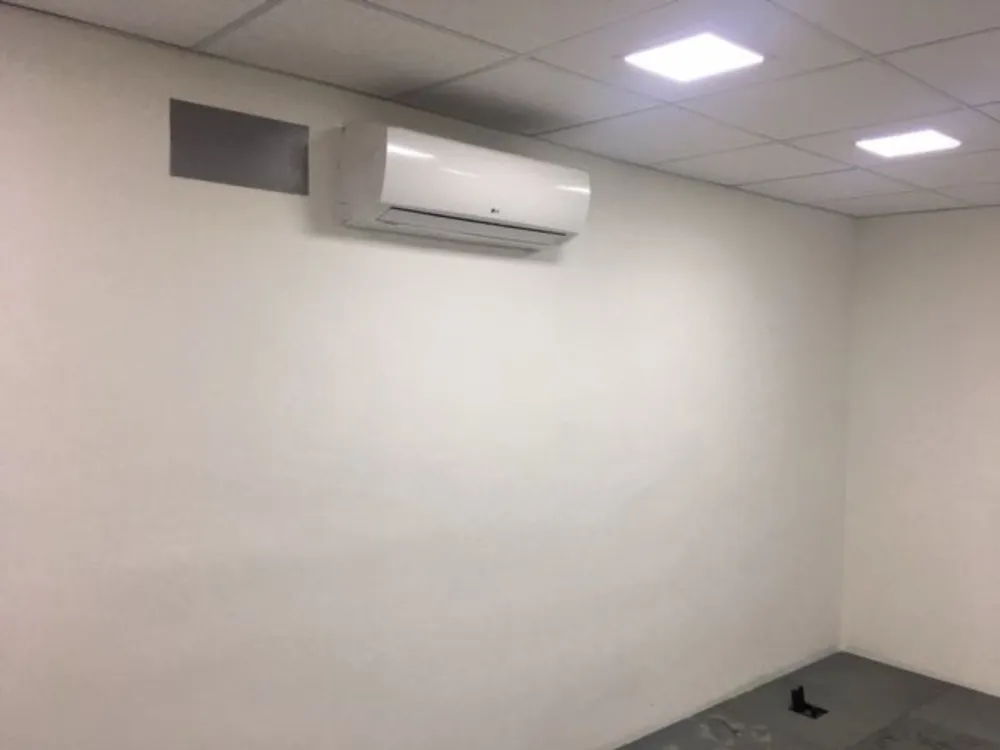 Sala-Conjunto, 25 m² - Foto 3