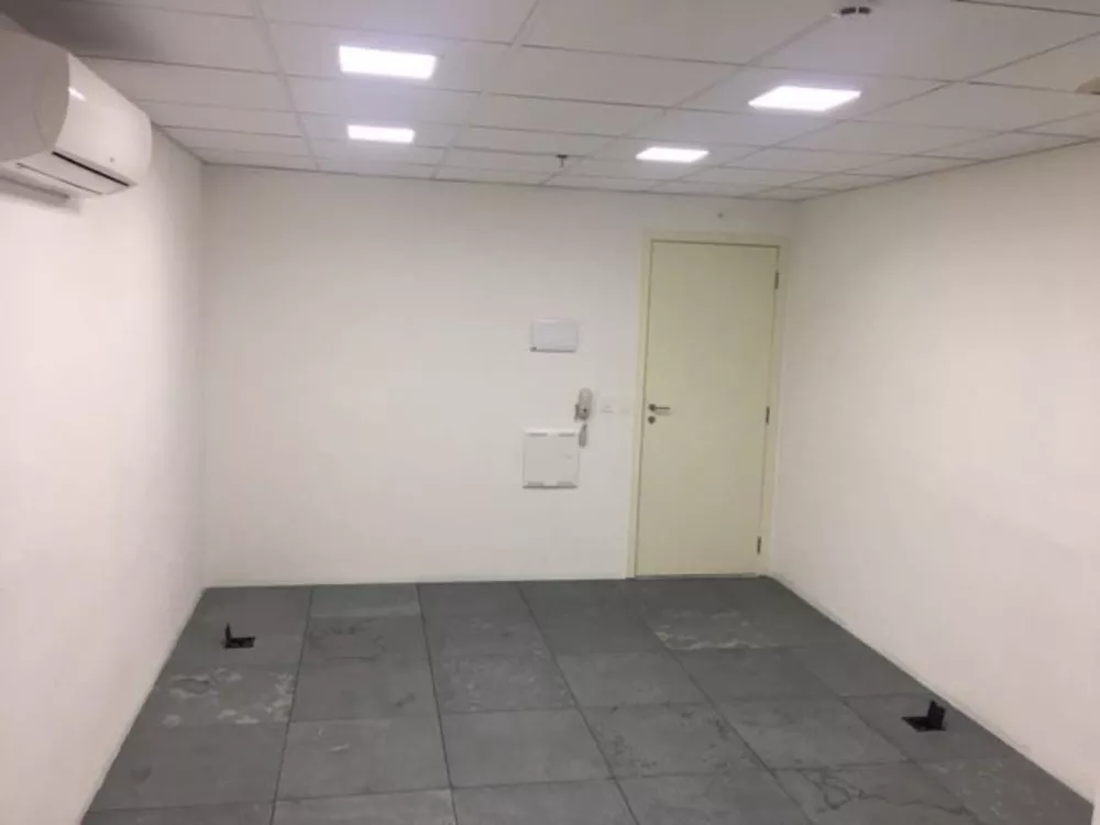 Sala-Conjunto, 25 m² - Foto 2