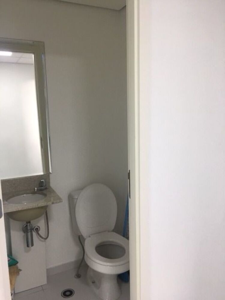 Sala-Conjunto, 25 m² - Foto 4