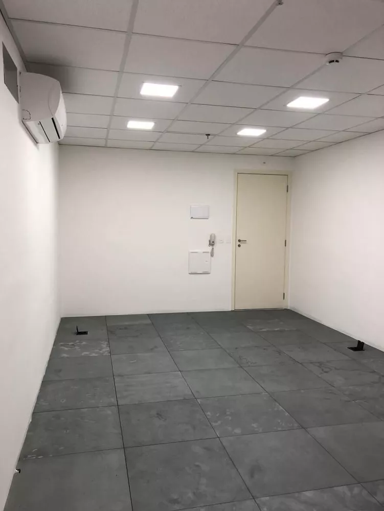 Sala-Conjunto, 25 m² - Foto 6
