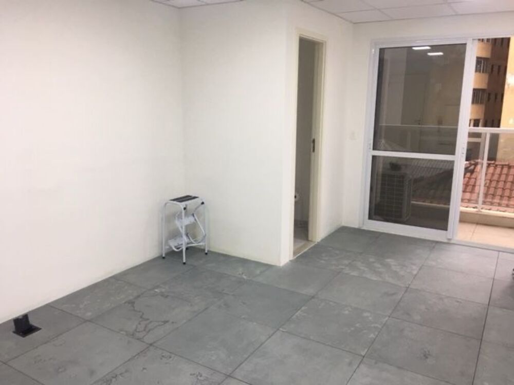 Sala-Conjunto, 25 m² - Foto 8
