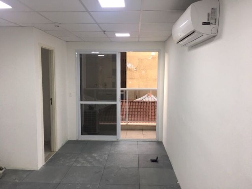 Sala-Conjunto, 25 m² - Foto 5