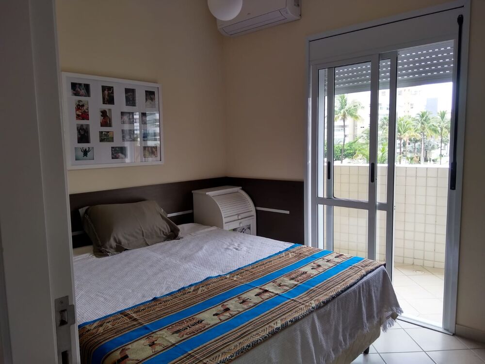 Apartamento para lancamento com 4 quartos, 130m² - Foto 2