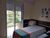 Apartamento, 4 quartos, 130 m² - Foto 1