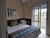Apartamento, 4 quartos, 130 m² - Foto 2