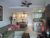 Apartamento, 4 quartos, 130 m² - Foto 3