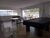 Apartamento, 4 quartos, 130 m² - Foto 4