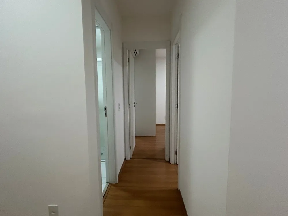 Apartamento, 2 quartos, 68 m² - Foto 13