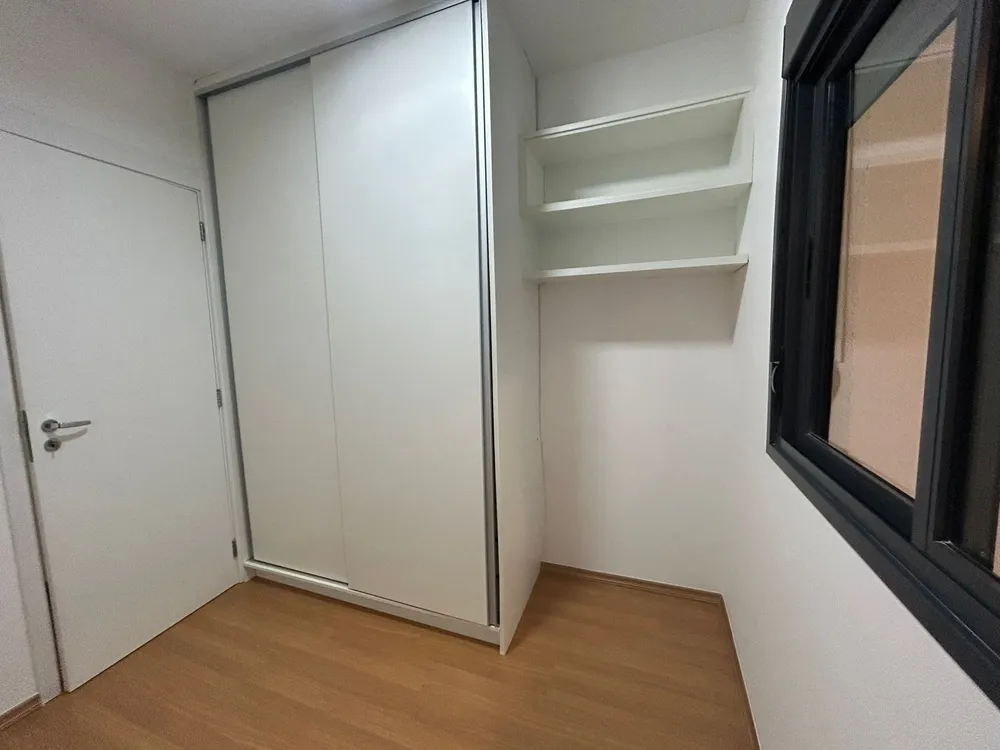 Apartamento, 2 quartos, 68 m² - Foto 14