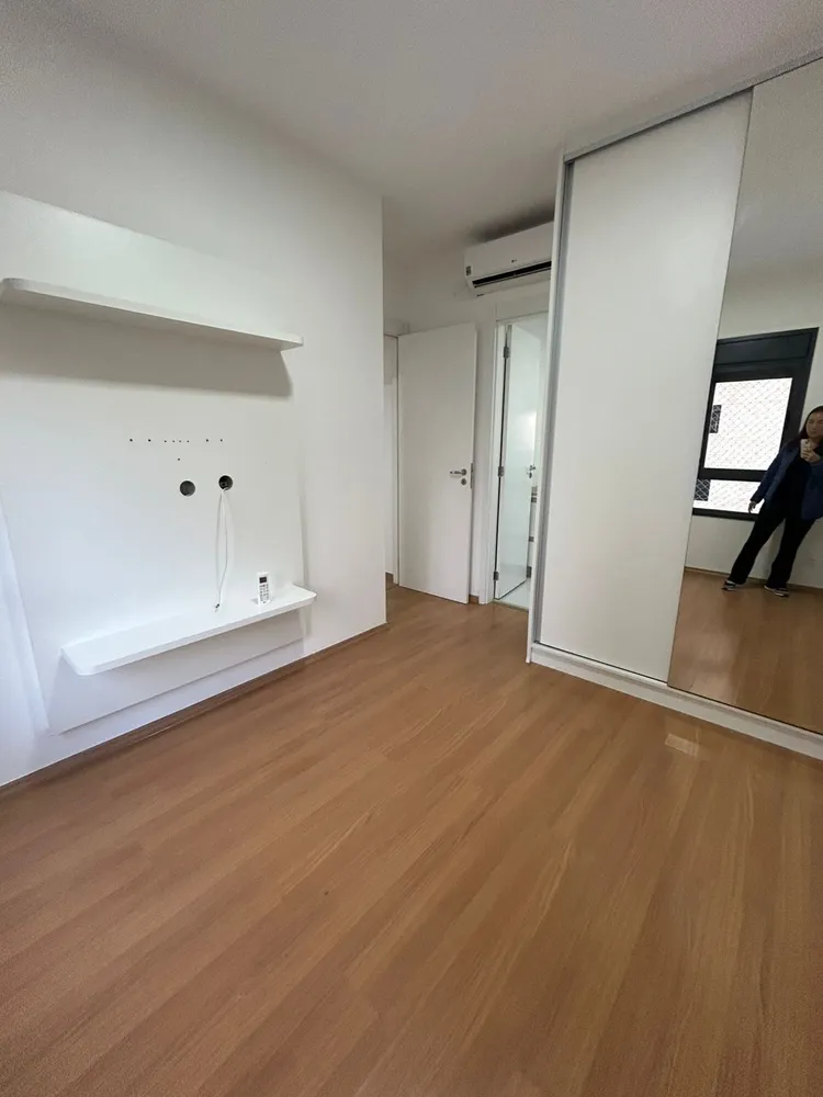 Apartamento, 2 quartos, 68 m² - Foto 8