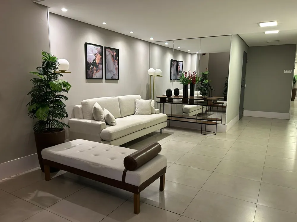 Apartamento, 2 quartos, 68 m² - Foto 7