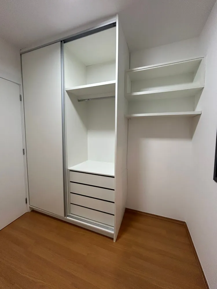 Apartamento, 2 quartos, 68 m² - Foto 11