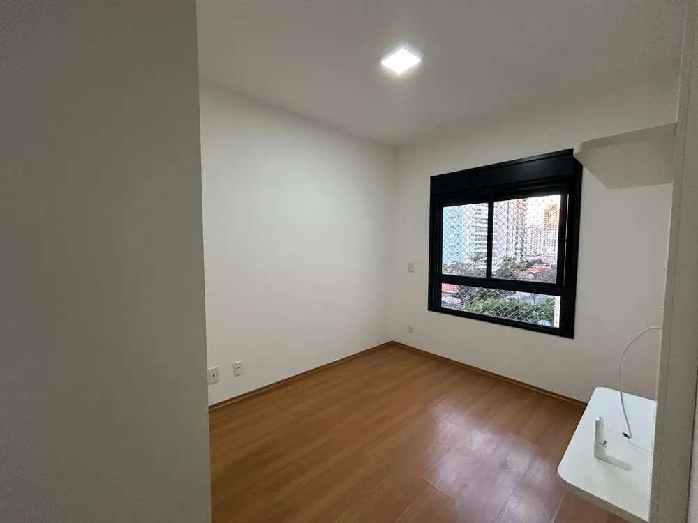 Apartamento, 2 quartos, 68 m² - Foto 2