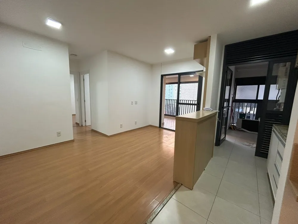 Apartamento, 2 quartos, 68 m² - Foto 1