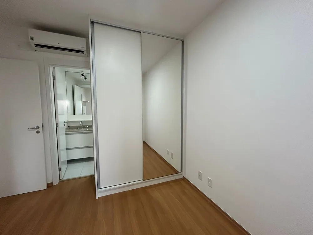 Apartamento, 2 quartos, 68 m² - Foto 4