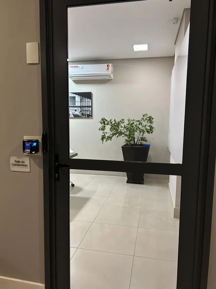 Apartamento, 2 quartos, 68 m² - Foto 6