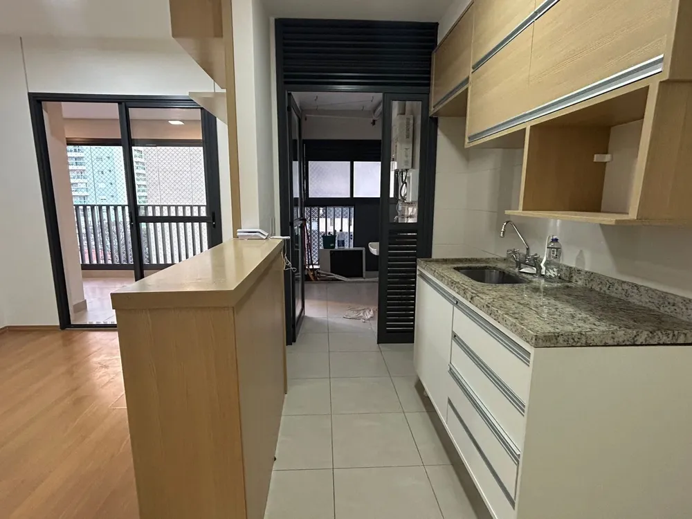 Apartamento, 2 quartos, 68 m² - Foto 16