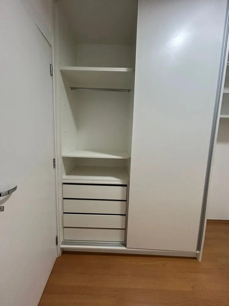 Apartamento, 2 quartos, 68 m² - Foto 10