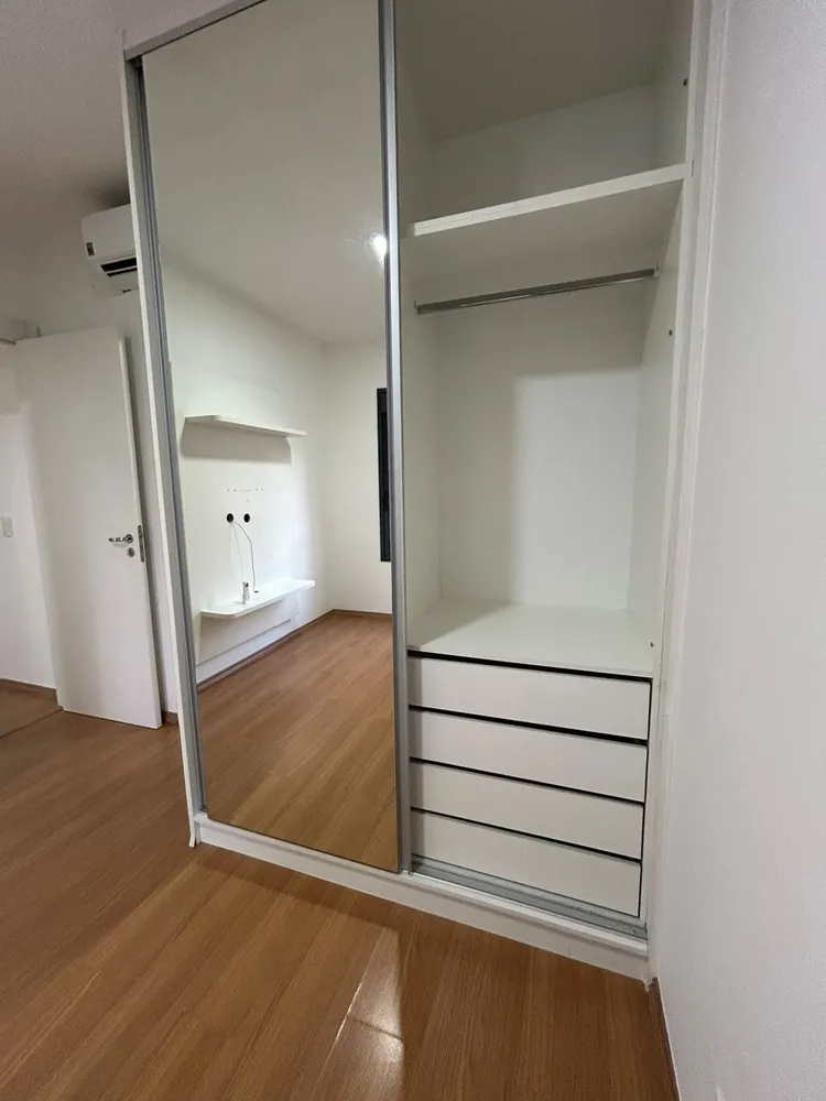 Apartamento, 2 quartos, 68 m² - Foto 15