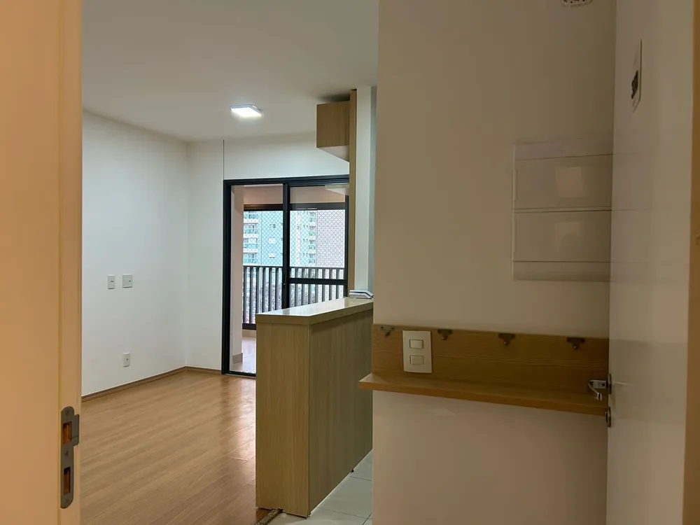 Apartamento, 2 quartos, 68 m² - Foto 9