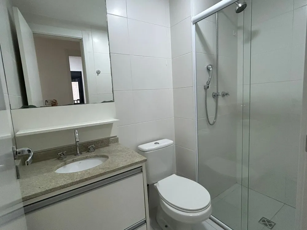 Apartamento, 2 quartos, 68 m² - Foto 12