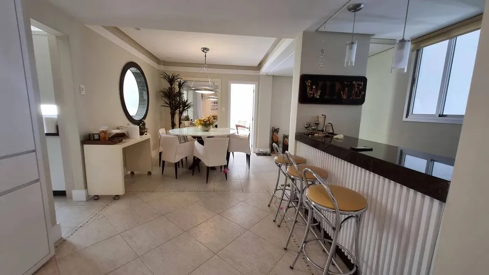 Apartamento, 4 quartos - Foto 5