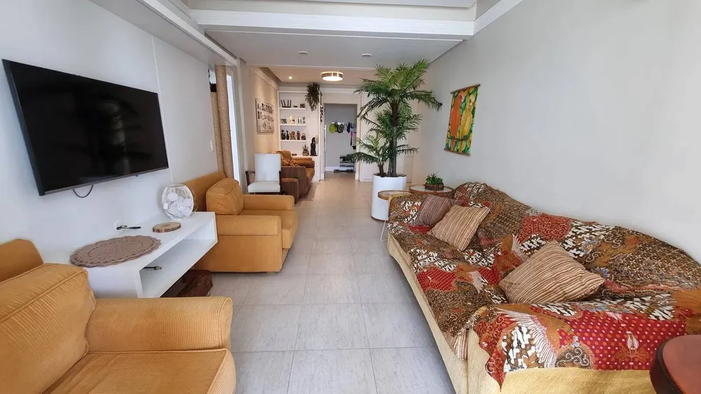 Apartamento, 4 quartos - Foto 2
