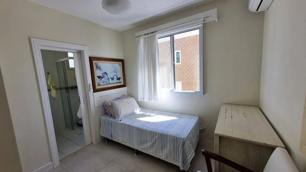 Apartamento, 4 quartos - Foto 6