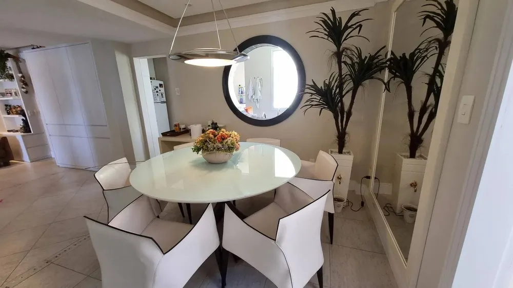 Apartamento, 4 quartos - Foto 7