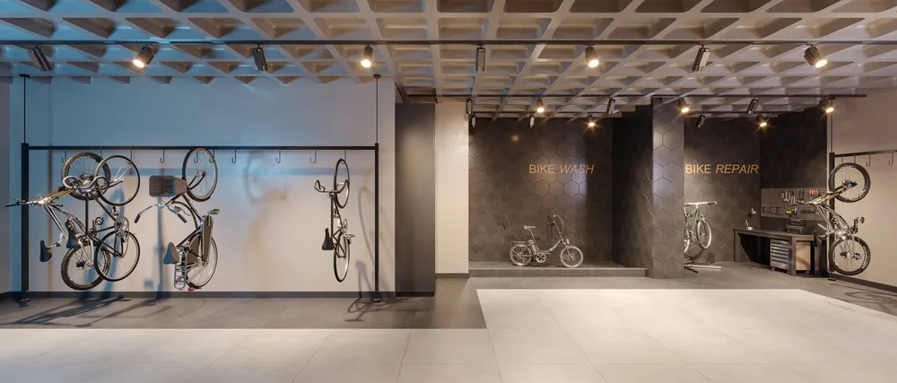 Apartamento, 3 quartos, 142 m² - Foto 2